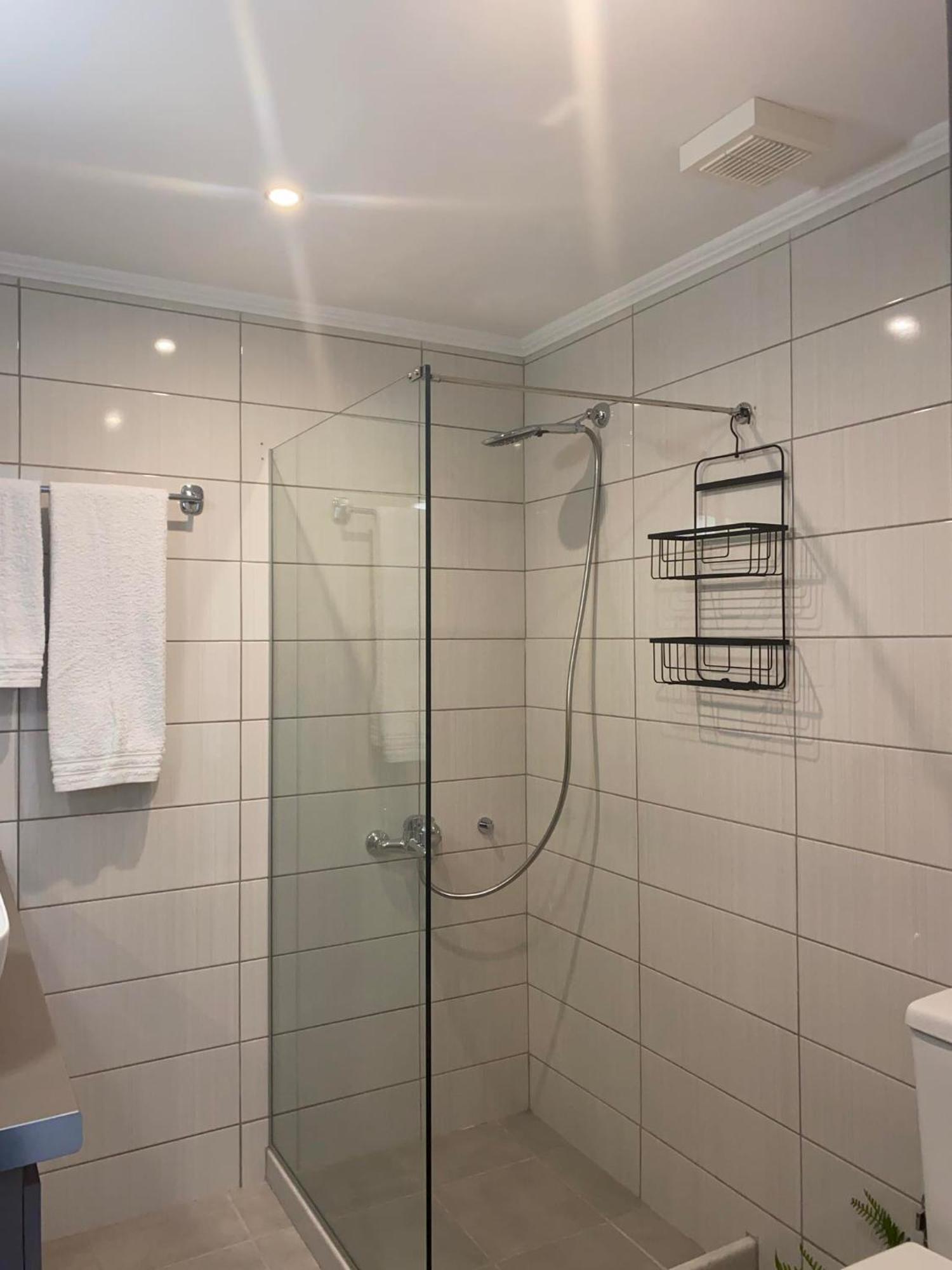 Kidonias Apartment Chania  Ngoại thất bức ảnh